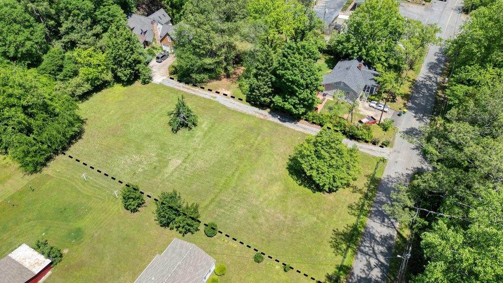108 Barnesdale Terrace - Photo 1