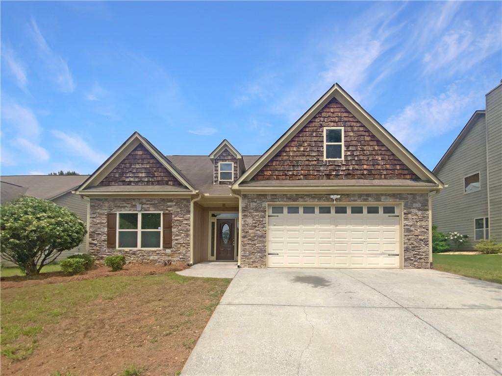 58 Hamil Court - Photo 1