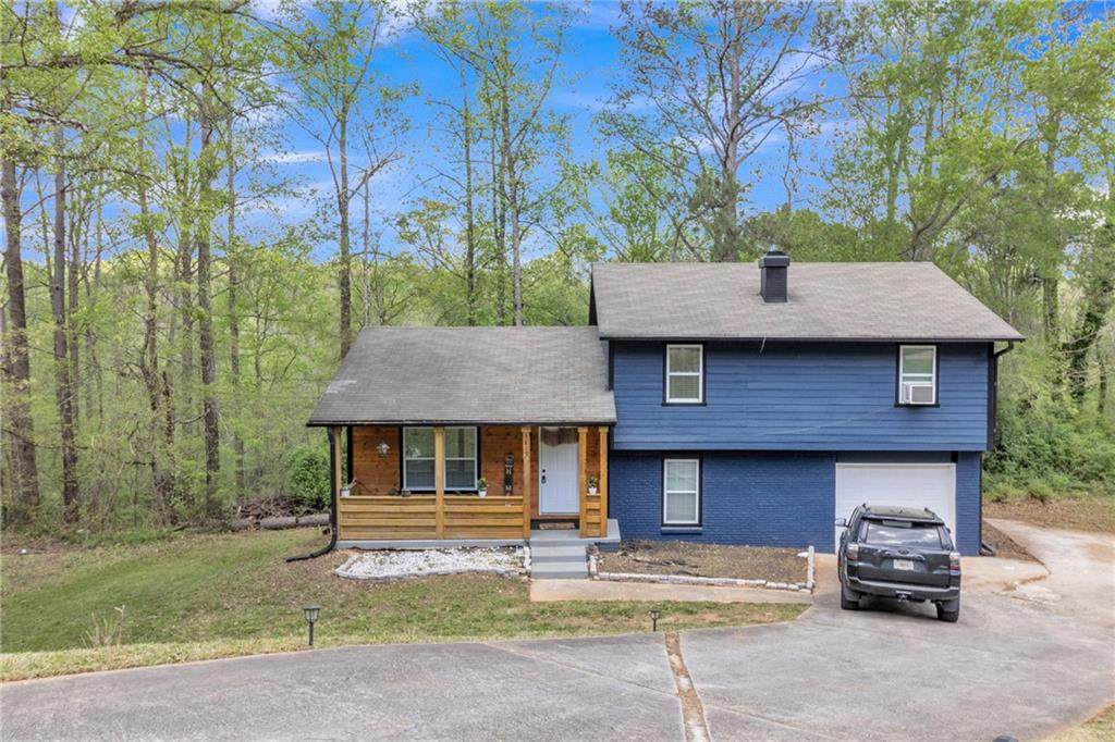 3819 Shane Court - Photo 1