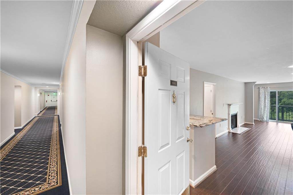 1312 Pine Heights Drive - Photo 1