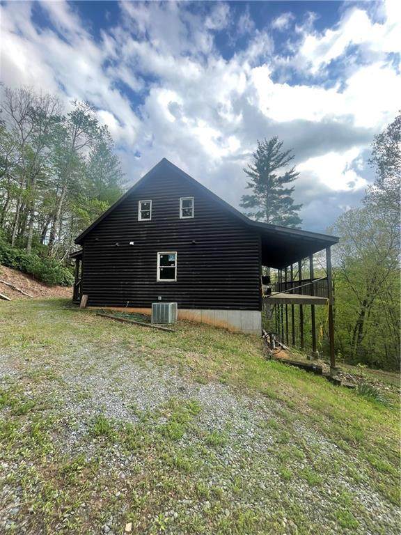 8072 Doublehead Gap Road - Photo 1