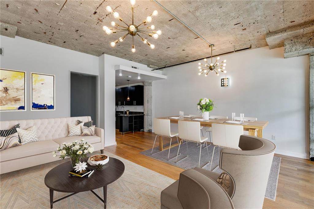 890 Memorial Drive - Photo 1