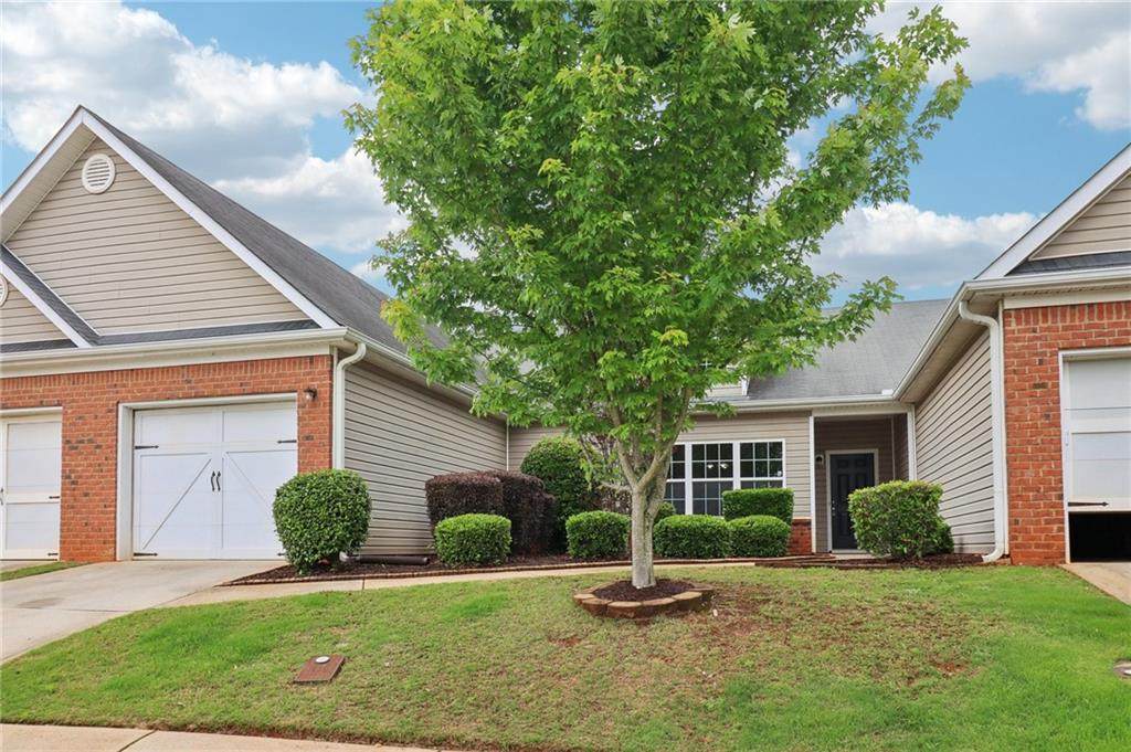 1065 City Park Drive - Photo 1