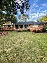 1838 Cates Court - Photo 1