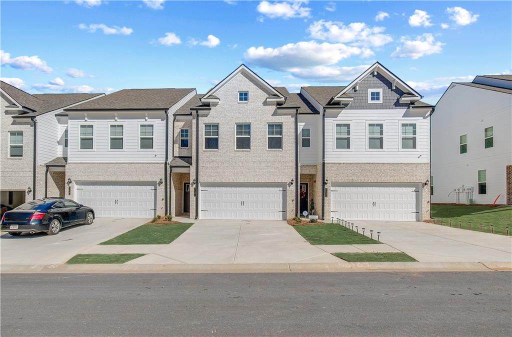 8151 Tiger Way - Photo 1