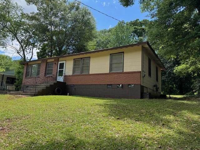 3127 Latona Drive - Photo 1
