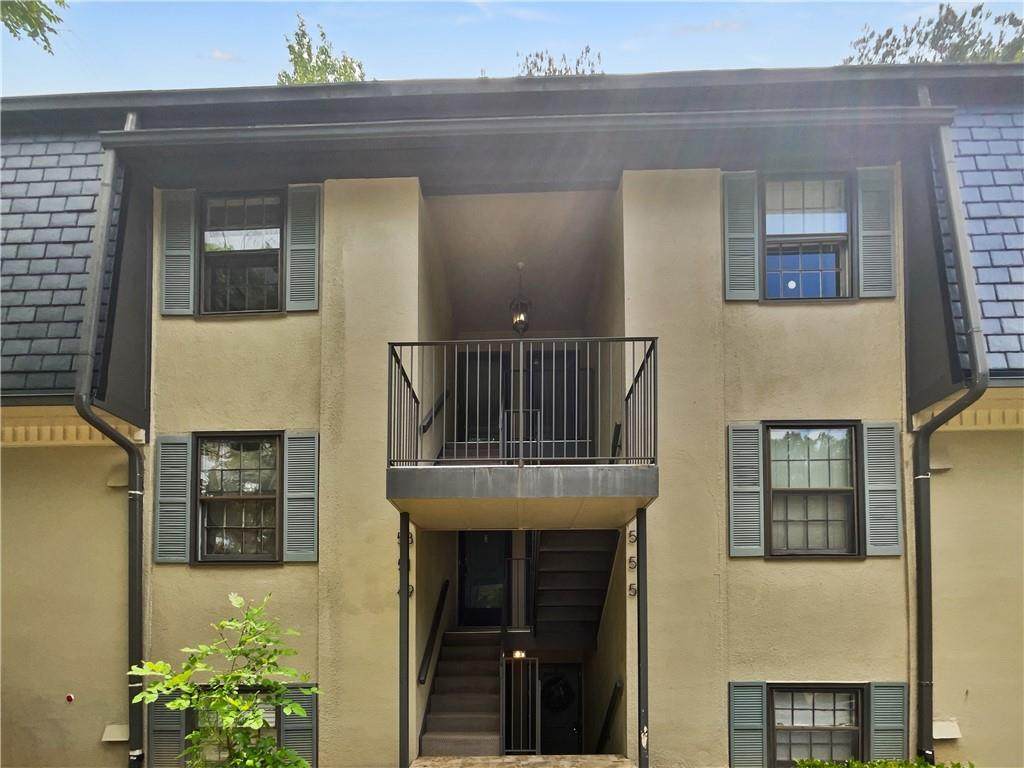 53 Monet Court - Photo 1