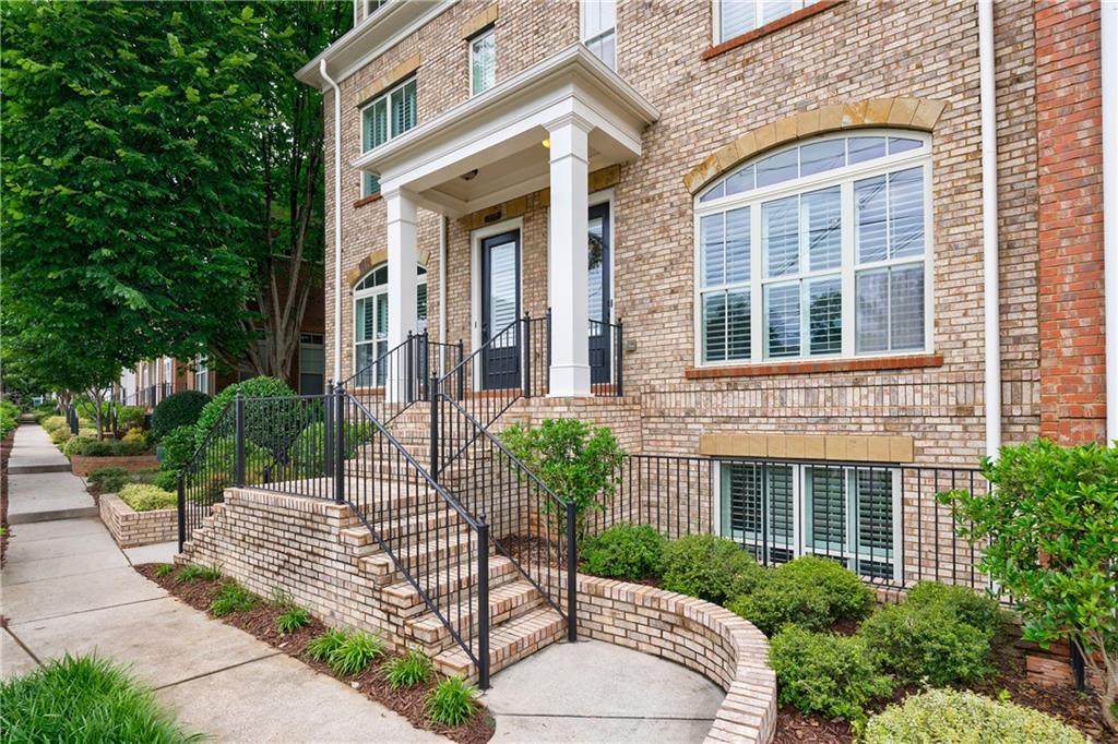359 Alderwood Lane - Photo 1