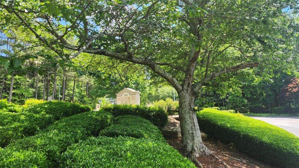 1250 Parkwood Circle - Photo 1