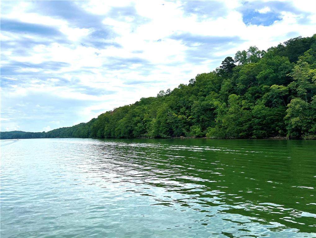 3320 Winterberry Court - Photo 1