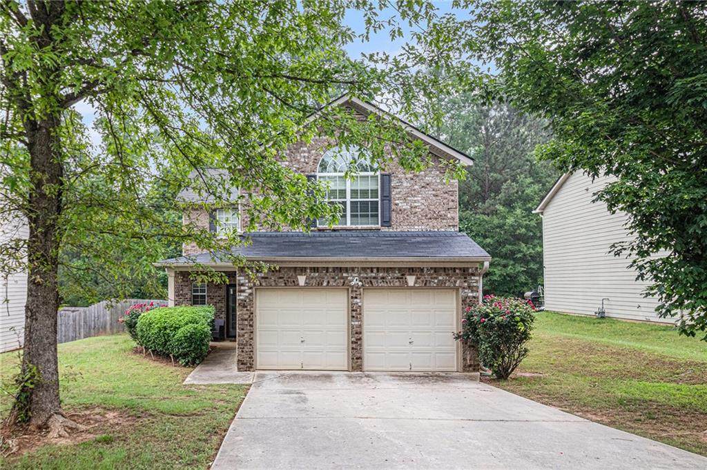 6664 Saint Jude Drive - Photo 1