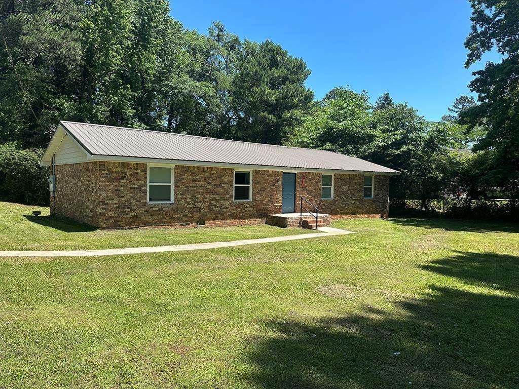 2875 Hwy 166 - Photo 1