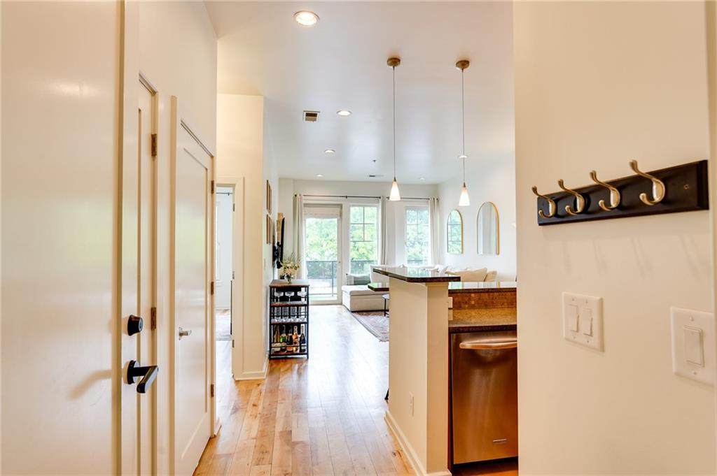1430 Dresden Drive - Photo 1