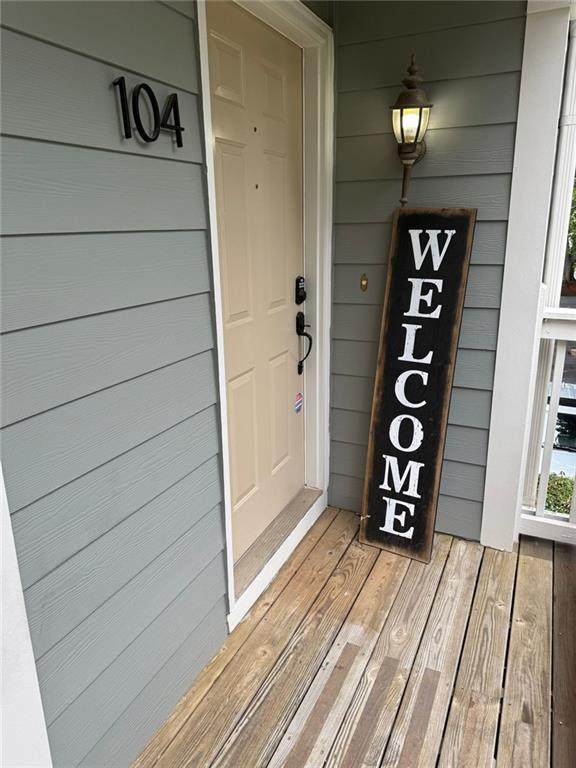 104 Abingdon Way - Photo 1