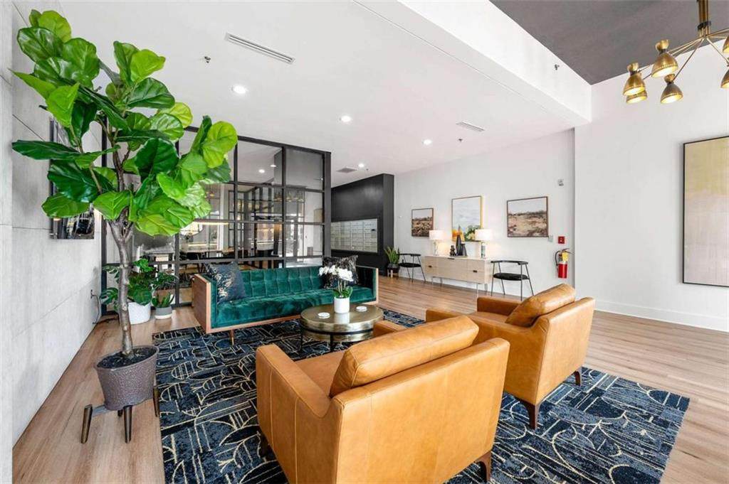 260 N. 18th Street - Photo 1