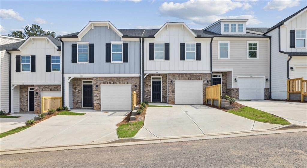 102 Fairlie Parkway - Photo 1