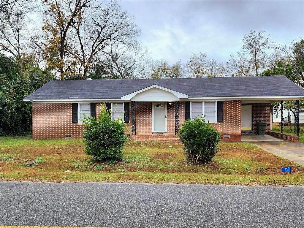 7 Highland Avenue - Photo 1