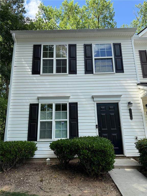1700 Devon Drive - Photo 1