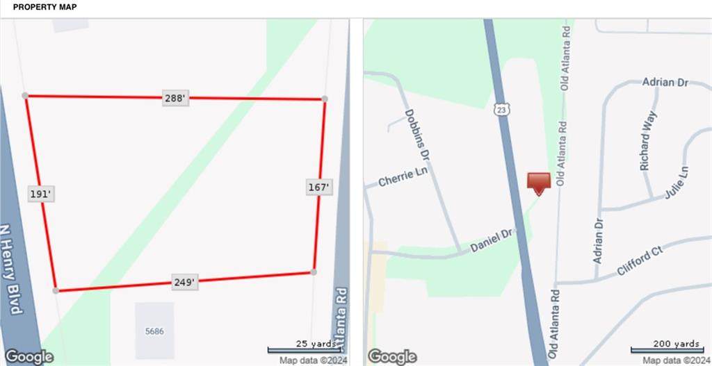 5708 Henry Boulevard - Photo 1