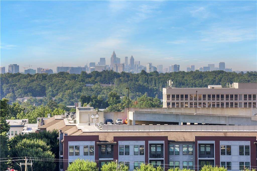 300 Johnson Ferry Road - Photo 1