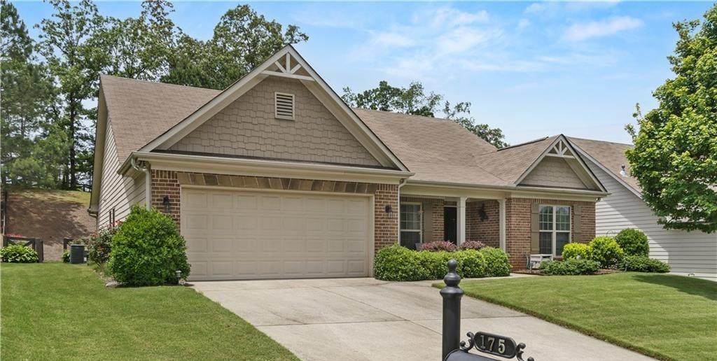 175 River Mill Lane - Photo 1