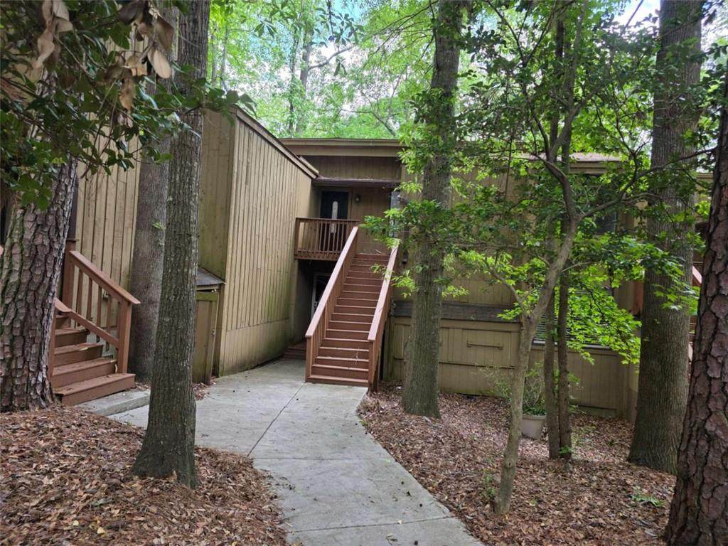 5818 Par Four Court - Photo 1