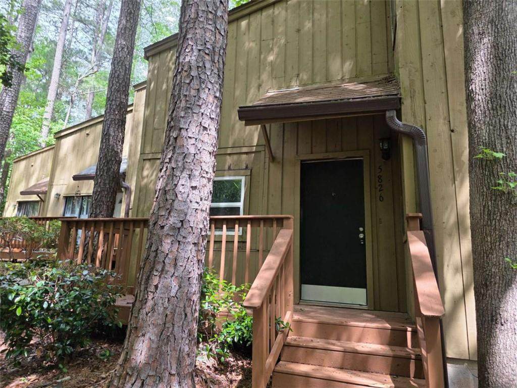 5826 Par Four Court - Photo 1