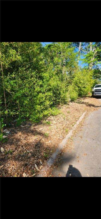 117 Thurman Street - Photo 1