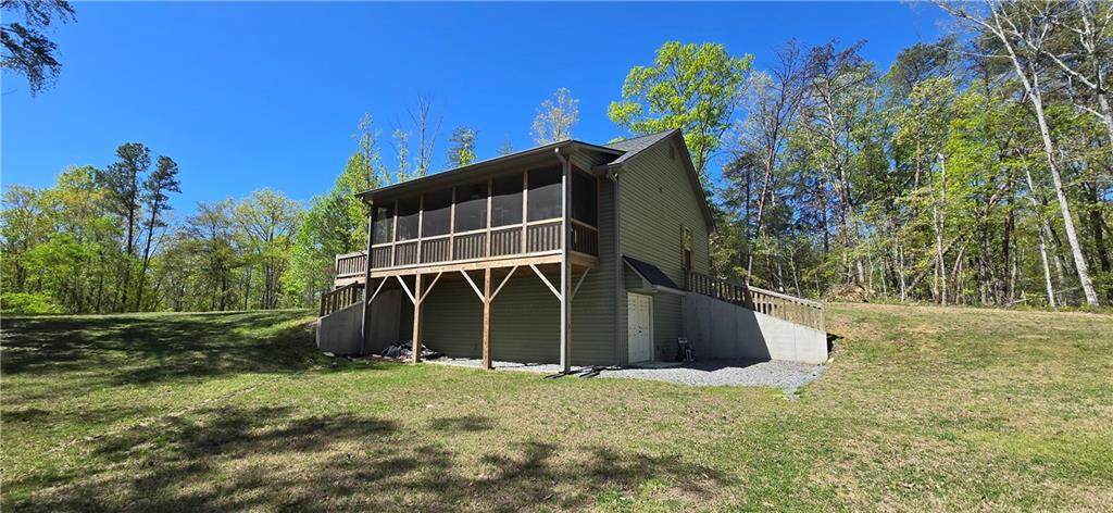 2297 Highway 136 - Photo 1