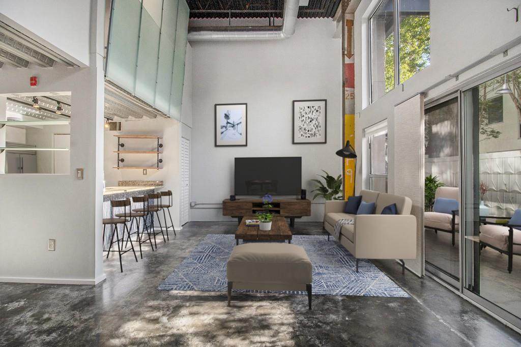 195 Arizona Avenue - Photo 1
