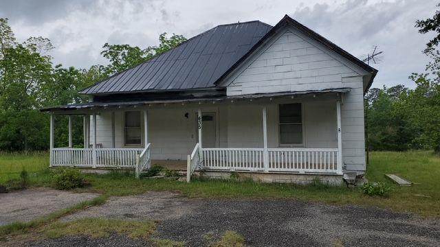 435 Buster Brown Road - Photo 1