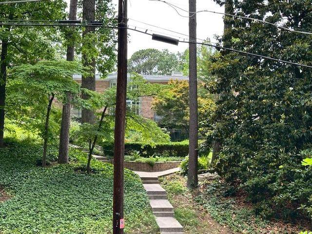 1233 Woodland Avenue - Photo 1