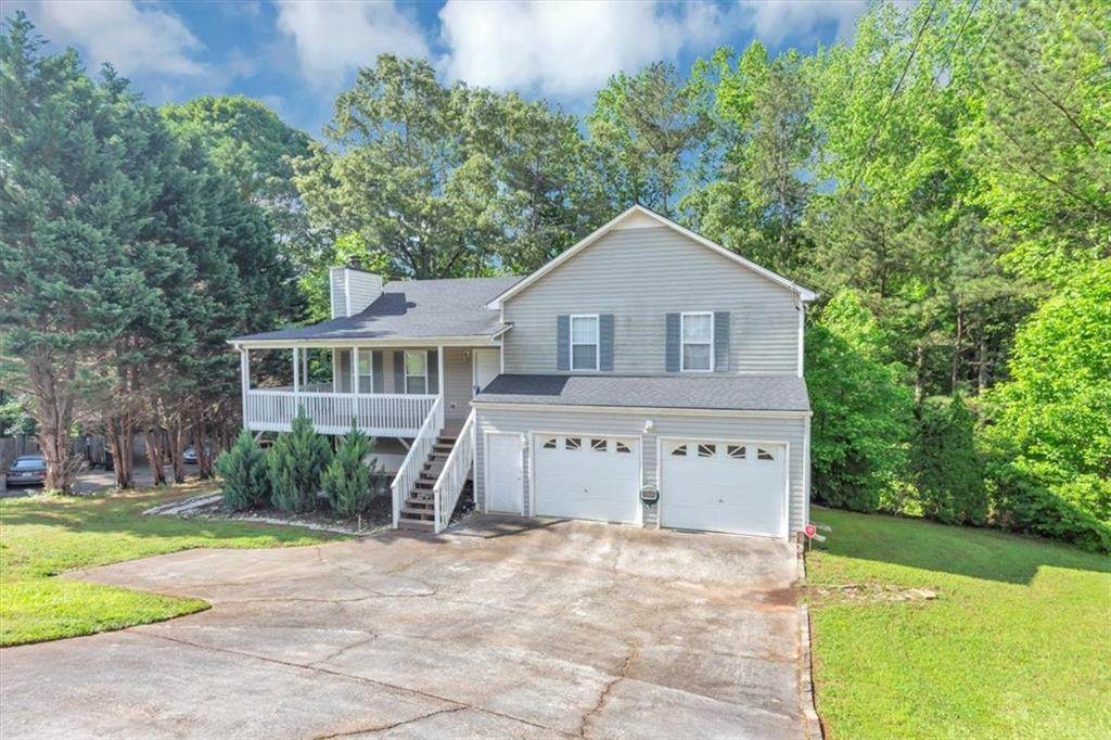 185 Wyngate Court - Photo 1