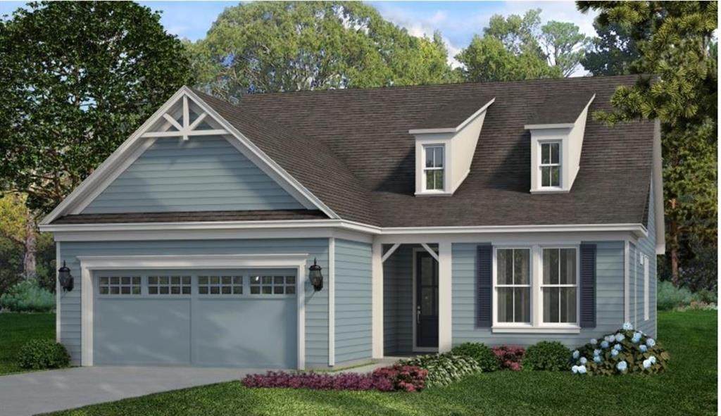 428 Geneva Way - Photo 1