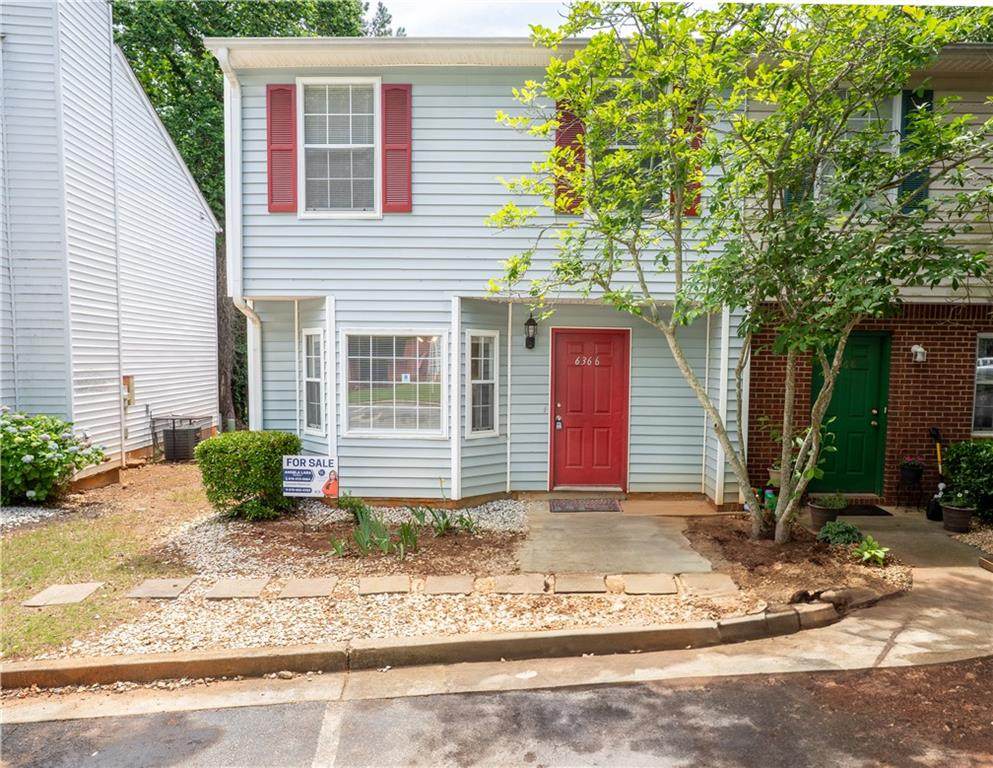 6366 Jasper Court - Photo 1