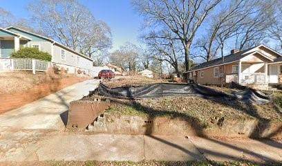 1150 Garibaldi Street - Photo 1