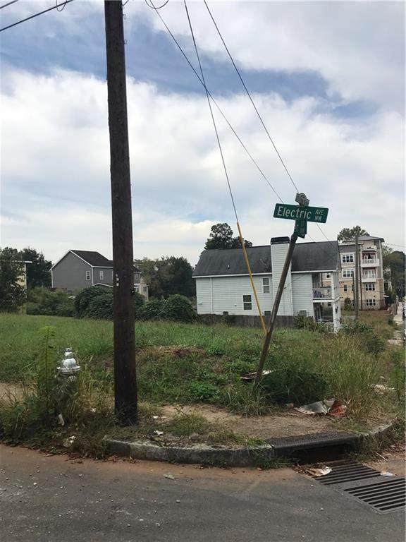 192 Electric Avenue - Photo 1