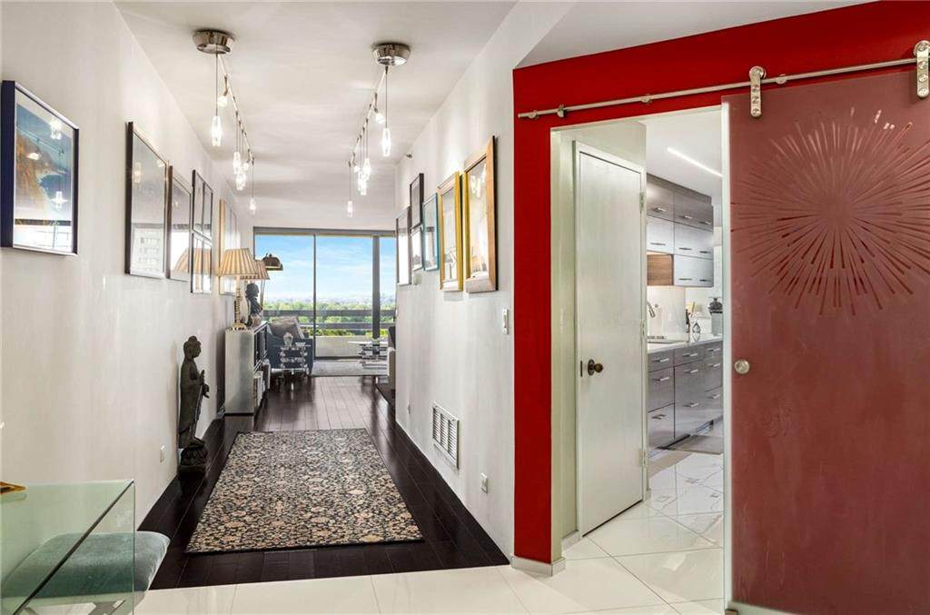 2660 Peachtree Road - Photo 1