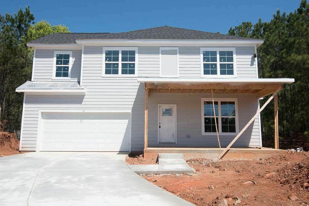 2462 Adair Ridge Court - Photo 1