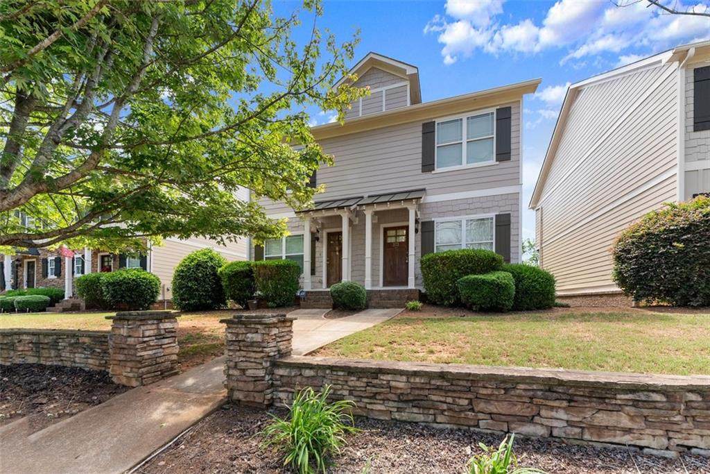 373 Whitehall Road - Photo 1