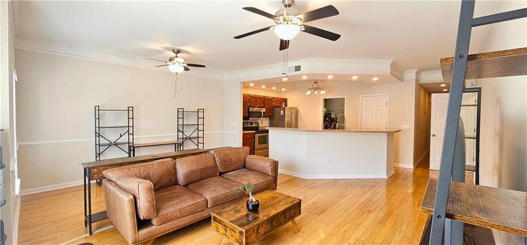 2700 Pine Tree Road - Photo 1