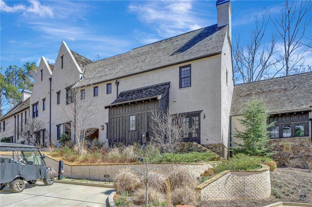 118 Gainey Lane - Photo 1