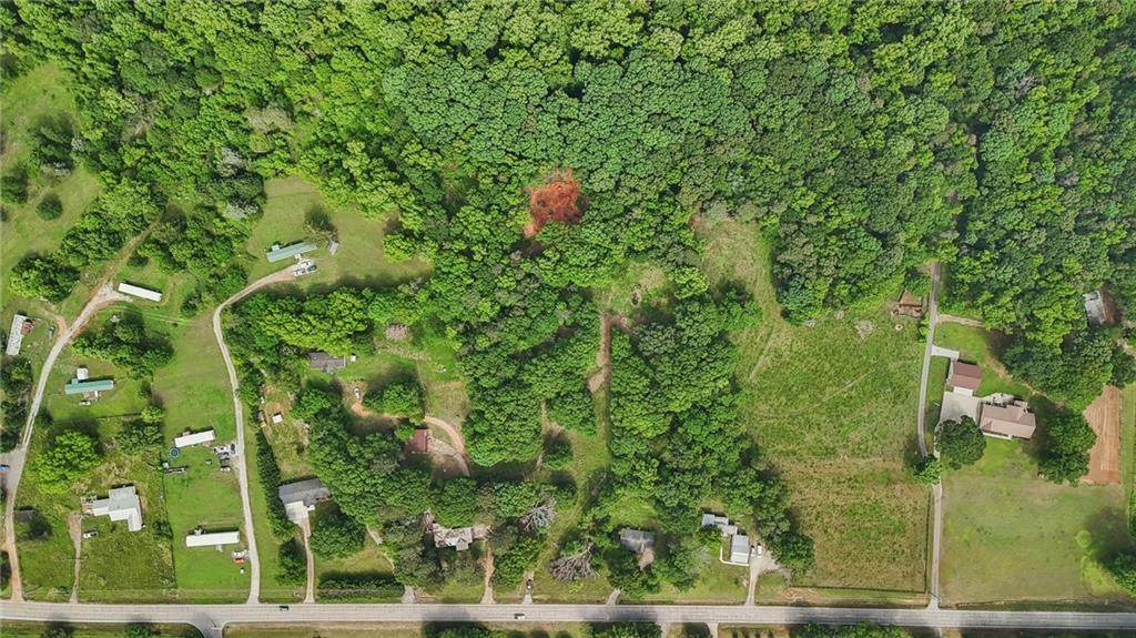 955 Highway 82 - Photo 1