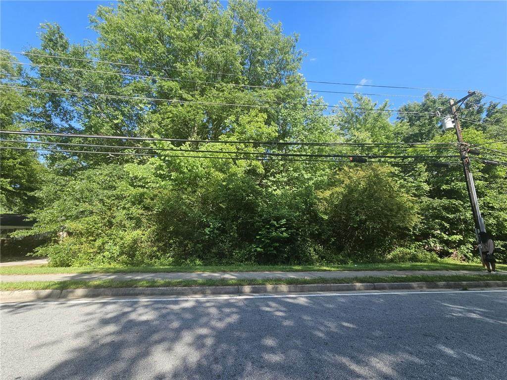 0000 Hopkins Road - Photo 1
