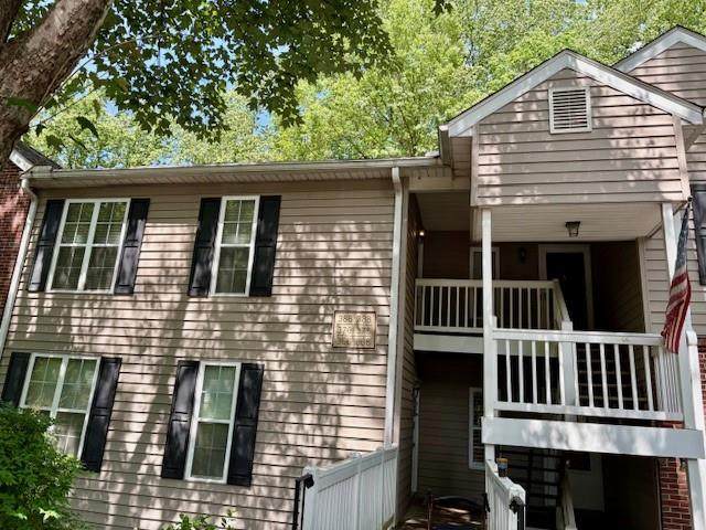386 Teal Court - Photo 1