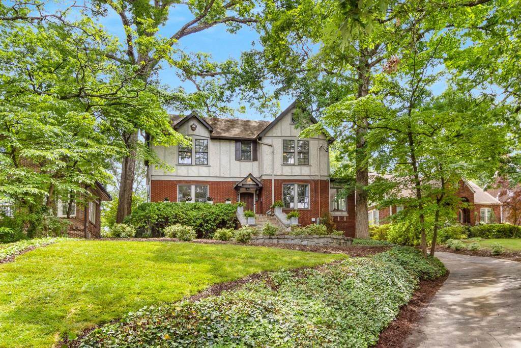 591 Morningside Drive - Photo 1