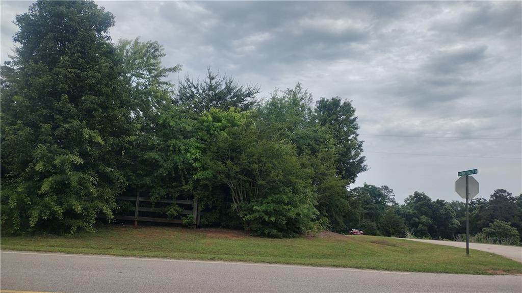 0 Pebble Creek Lane - Photo 1