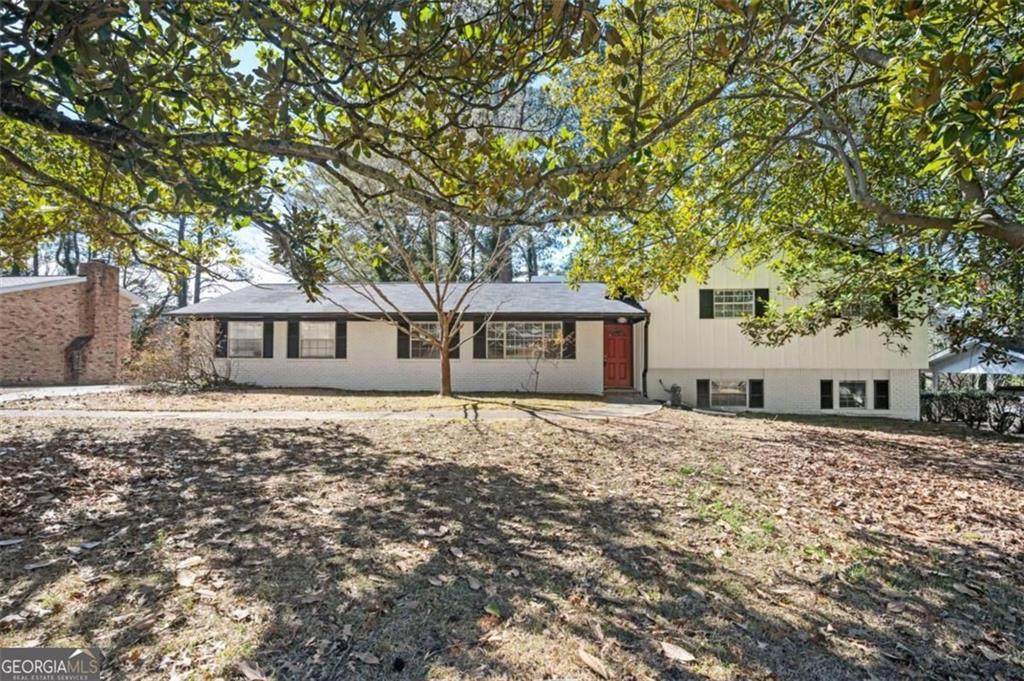 1887 King Charles Road - Photo 1