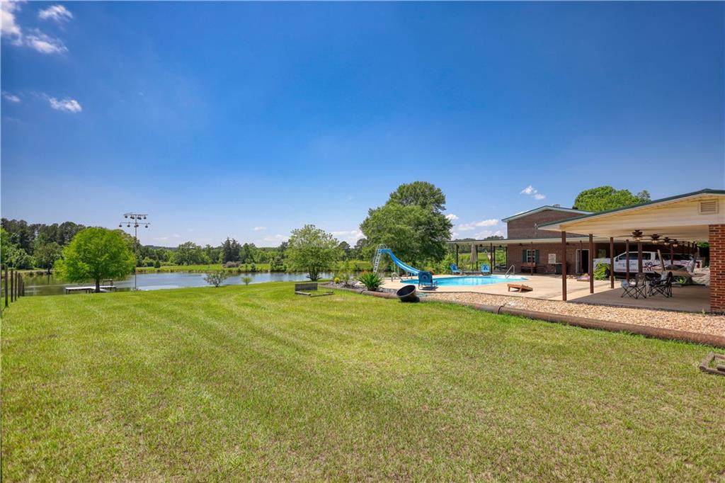 947 Bellhouse Road - Photo 1