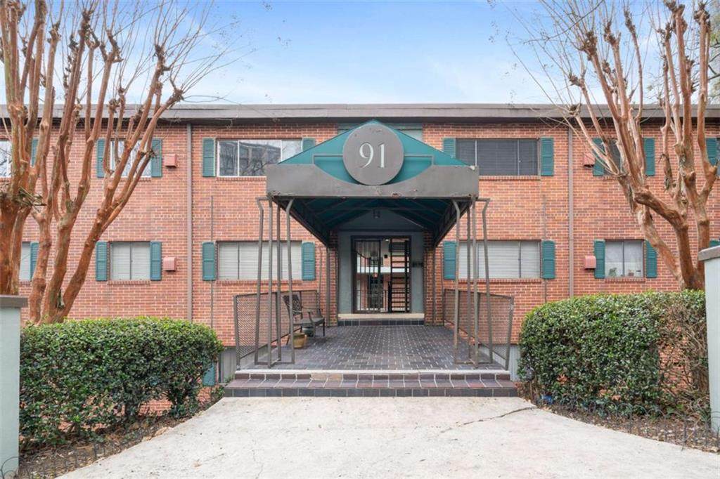 91 Rumson Road - Photo 1